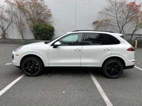 Porsche Cayenne Platinum Edition* CARFAX * 7К км* АВТОФИНАНСИРАНЕ | Auto.bg — изображение 2 Porsche Cayenne Platinum Edition* CARFAX * 7К км* АВТОФИНАНСИРАНЕ | Auto.bg — изображение 2