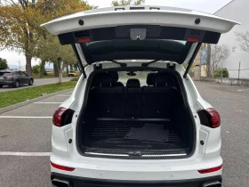 Porsche Cayenne Platinum Edition* CARFAX * 7К км* АВТОФИНАНСИРАНЕ | Auto.bg — изображение 11 Porsche Cayenne Platinum Edition* CARFAX * 7К км* АВТОФИНАНСИРАНЕ | Auto.bg — изображение 11