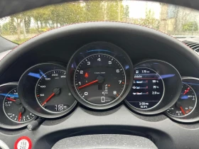 Porsche Cayenne Platinum Edition* CARFAX * 7К км* АВТОФИНАНСИРАНЕ | Auto.bg — изображение 8 Porsche Cayenne Platinum Edition* CARFAX * 7К км* АВТОФИНАНСИРАНЕ | Auto.bg — изображение 8