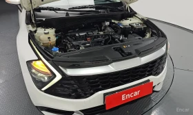 Kia Sportage 1.6T | ПОДГРЕВ | КАМЕРА | - 16950 € - 46531369 7 | Car24.bg Kia Sportage 1.6T | ПОДГРЕВ | КАМЕРА | - 16950 € - 46531369 7