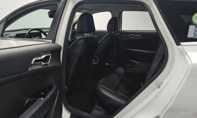 Kia Sportage 1.6T | ПОДГРЕВ | КАМЕРА | - 16950 € - 46531369 17 | Car24.bg Kia Sportage 1.6T | ПОДГРЕВ | КАМЕРА | - 16950 € - 46531369 17