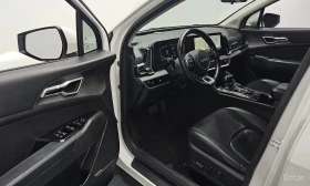 Kia Sportage 1.6T | ПОДГРЕВ | КАМЕРА | - 16950 € - 46531369 16 | Car24.bg Kia Sportage 1.6T | ПОДГРЕВ | КАМЕРА | - 16950 € - 46531369 16