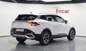 Kia Sportage 1.6T | ПОДГРЕВ | КАМЕРА | - 16950 € - 46531369 3 | Car24.bg Kia Sportage 1.6T | ПОДГРЕВ | КАМЕРА | - 16950 € - 46531369 3