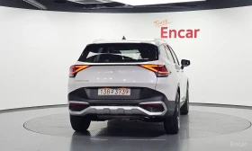 Kia Sportage 1.6T | ПОДГРЕВ | КАМЕРА | - 16950 € - 46531369 4 | Car24.bg Kia Sportage 1.6T | ПОДГРЕВ | КАМЕРА | - 16950 € - 46531369 4