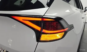 Kia Sportage 1.6T | ПОДГРЕВ | КАМЕРА | - 16950 € - 46531369 6 | Car24.bg Kia Sportage 1.6T | ПОДГРЕВ | КАМЕРА | - 16950 € - 46531369 6