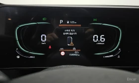 Kia Sportage 1.6T | ПОДГРЕВ | КАМЕРА | - 16950 € - 46531369 9 | Car24.bg Kia Sportage 1.6T | ПОДГРЕВ | КАМЕРА | - 16950 € - 46531369 9