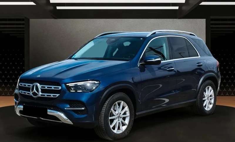 Mercedes-Benz GLE 350 de 4MATIC - 67998 € / 132992.53 лв. - 72056350 1 | Car24.bg Mercedes-Benz GLE 350 de 4MATIC - 67998 € / 132992.53 лв. - 72056350 1
