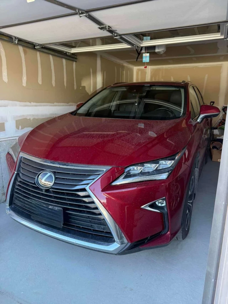 Lexus RX 350 L * CARFAX * ОПЦИЯ ЗА ФИНАНСИРАНЕ - 24500 € - 54547224 1 | Car24.bg Lexus RX 350 L * CARFAX * ОПЦИЯ ЗА ФИНАНСИРАНЕ - 24500 € - 54547224 1