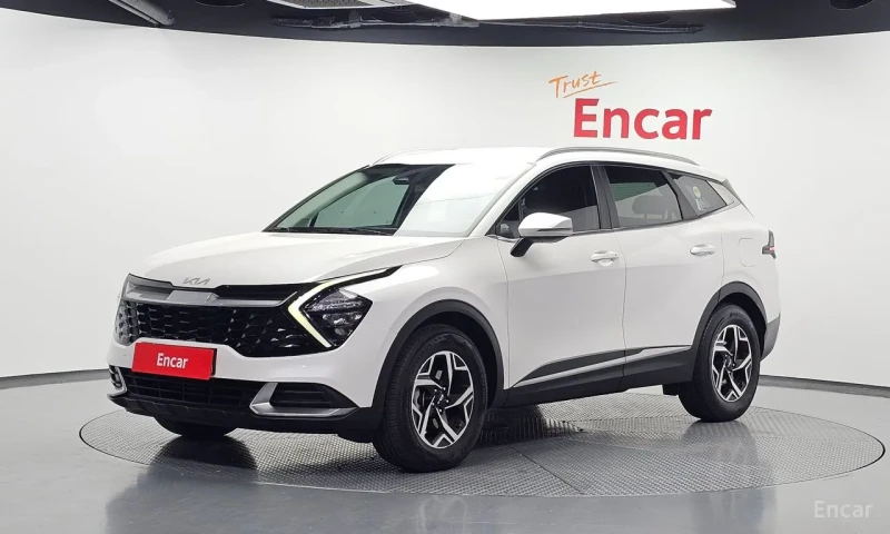 Kia Sportage 1.6T | ПОДГРЕВ | КАМЕРА | - 16950 € - 46531369 1 | Car24.bg Kia Sportage 1.6T | ПОДГРЕВ | КАМЕРА | - 16950 € - 46531369 1