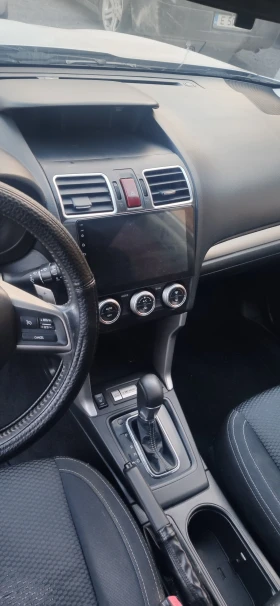 Subaru Forester | Mobile.bg — малка снимка 9