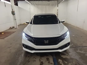 Honda Civic SPORT * * CARFAX * * АВТО КРЕДИТ * * - 33500 лв. / 17128.28 € - 82408544 3 | Car24.bg Honda Civic SPORT * * CARFAX * * АВТО КРЕДИТ * * - 33500 лв. / 17128.28 € - 82408544 3