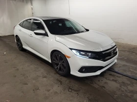Honda Civic SPORT * * CARFAX * * АВТО КРЕДИТ * * - 33500 лв. / 17128.28 € - 82408544 2 | Car24.bg Honda Civic SPORT * * CARFAX * * АВТО КРЕДИТ * * - 33500 лв. / 17128.28 € - 82408544 2
