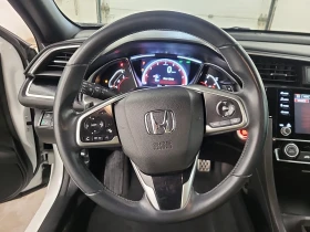 Honda Civic SPORT * * CARFAX * * АВТО КРЕДИТ * * - 33500 лв. / 17128.28 € - 82408544 9 | Car24.bg Honda Civic SPORT * * CARFAX * * АВТО КРЕДИТ * * - 33500 лв. / 17128.28 € - 82408544 9