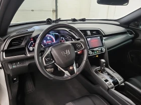 Honda Civic SPORT * * CARFAX * * АВТО КРЕДИТ * * - 33500 лв. / 17128.28 € - 82408544 8 | Car24.bg Honda Civic SPORT * * CARFAX * * АВТО КРЕДИТ * * - 33500 лв. / 17128.28 € - 82408544 8