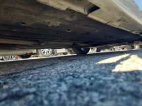 Honda Civic SPORT * * CARFAX * * АВТО КРЕДИТ * * - 33500 лв. / 17128.28 € - 82408544 13 | Car24.bg Honda Civic SPORT * * CARFAX * * АВТО КРЕДИТ * * - 33500 лв. / 17128.28 € - 82408544 13