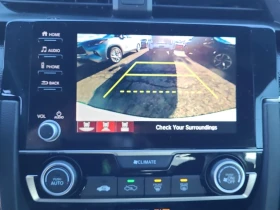 Honda Civic SPORT * * CARFAX * * АВТО КРЕДИТ * * - 33500 лв. / 17128.28 € - 82408544 12 | Car24.bg Honda Civic SPORT * * CARFAX * * АВТО КРЕДИТ * * - 33500 лв. / 17128.28 € - 82408544 12