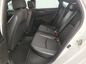 Honda Civic SPORT * * CARFAX * * АВТО КРЕДИТ * * - 33500 лв. / 17128.28 € - 82408544 11 | Car24.bg Honda Civic SPORT * * CARFAX * * АВТО КРЕДИТ * * - 33500 лв. / 17128.28 € - 82408544 11