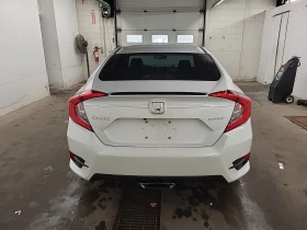 Honda Civic SPORT * * CARFAX * * АВТО КРЕДИТ * * - 33500 лв. / 17128.28 € - 82408544 5 | Car24.bg Honda Civic SPORT * * CARFAX * * АВТО КРЕДИТ * * - 33500 лв. / 17128.28 € - 82408544 5