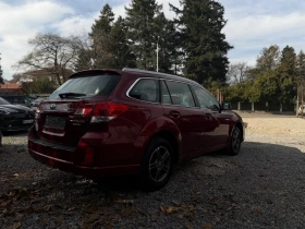 Subaru Outback 2.5 Face Luxury - 20989 лв. / 10731.51 € - 80813794 4 | Car24.bg Subaru Outback 2.5 Face Luxury - 20989 лв. / 10731.51 € - 80813794 4