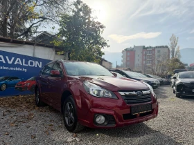 Subaru Outback 2.5 Face Luxury - 20989 лв. / 10731.51 € - 80813794 3 | Car24.bg Subaru Outback 2.5 Face Luxury - 20989 лв. / 10731.51 € - 80813794 3
