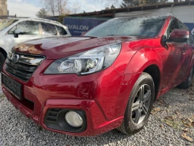 Subaru Outback 2.5 Face Luxury - 20989 лв. / 10731.51 € - 80813794 7 | Car24.bg Subaru Outback 2.5 Face Luxury - 20989 лв. / 10731.51 € - 80813794 7