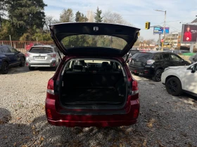 Subaru Outback 2.5 Face Luxury - 20989 лв. / 10731.51 € - 80813794 15 | Car24.bg Subaru Outback 2.5 Face Luxury - 20989 лв. / 10731.51 € - 80813794 15