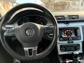VW Passat B7 - 6500 € / 12712.90 лв. - 33898595 3 | Car24.bg VW Passat B7 - 6500 € / 12712.90 лв. - 33898595 3