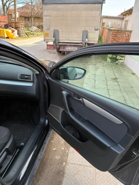 VW Passat B7 - 6500 € / 12712.90 лв. - 33898595 10 | Car24.bg VW Passat B7 - 6500 € / 12712.90 лв. - 33898595 10