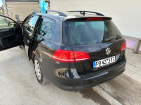 VW Passat B7 - 6500 € / 12712.90 лв. - 33898595 6 | Car24.bg VW Passat B7 - 6500 € / 12712.90 лв. - 33898595 6