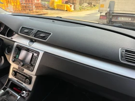 VW Passat B7 - 6500 € / 12712.90 лв. - 33898595 8 | Car24.bg VW Passat B7 - 6500 € / 12712.90 лв. - 33898595 8