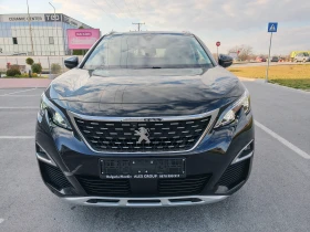 Peugeot 5008 1.6 BENZIN 165 KN - Car24.bg Peugeot 5008 1.6 BENZIN 165 KN