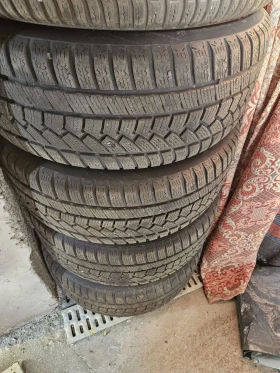 Audi A6 3.0 TDI - 4100 € / 8018.90 лв. - 47778541 10 | Car24.bg Audi A6 3.0 TDI - 4100 € / 8018.90 лв. - 47778541 10