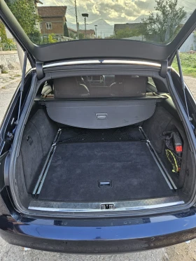 Audi A6 3.0 TDI - 4100 € / 8018.90 лв. - 47778541 8 | Car24.bg Audi A6 3.0 TDI - 4100 € / 8018.90 лв. - 47778541 8