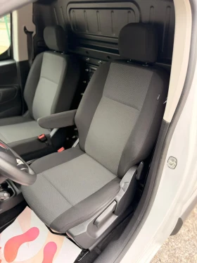 Fiat Doblo Maxsi PROFESIONAL AVTOMAT - 17900 € / 35009.36 лв. - 12452563 7 | Car24.bg Fiat Doblo Maxsi PROFESIONAL AVTOMAT - 17900 € / 35009.36 лв. - 12452563 7