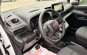 Fiat Doblo Maxsi PROFESIONAL AVTOMAT - 17900 € / 35009.36 лв. - 12452563 10 | Car24.bg Fiat Doblo Maxsi PROFESIONAL AVTOMAT - 17900 € / 35009.36 лв. - 12452563 10