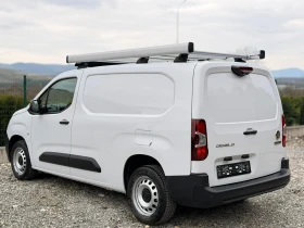 Fiat Doblo Maxsi PROFESIONAL AVTOMAT - 17900 € / 35009.36 лв. - 12452563 6 | Car24.bg Fiat Doblo Maxsi PROFESIONAL AVTOMAT - 17900 € / 35009.36 лв. - 12452563 6