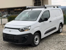 Fiat Doblo Maxsi PROFESIONAL AVTOMAT - 17900 € / 35009.36 лв. - 12452563 3 | Car24.bg Fiat Doblo Maxsi PROFESIONAL AVTOMAT - 17900 € / 35009.36 лв. - 12452563 3