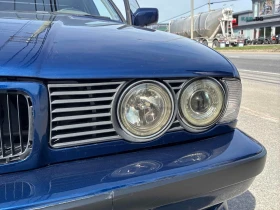 BMW 535 Автокредит Цена до България - 13100 € / 25621.37 лв. - 58452268 6 | Car24.bg BMW 535 Автокредит Цена до България - 13100 € / 25621.37 лв. - 58452268 6