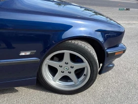 BMW 535 Автокредит Цена до България - 13100 € / 25621.37 лв. - 58452268 7 | Car24.bg BMW 535 Автокредит Цена до България - 13100 € / 25621.37 лв. - 58452268 7