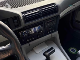 BMW 535 Автокредит Цена до България - 13100 € / 25621.37 лв. - 58452268 11 | Car24.bg BMW 535 Автокредит Цена до България - 13100 € / 25621.37 лв. - 58452268 11