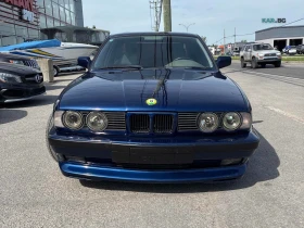 BMW 535 Автокредит Цена до България - 13100 € / 25621.37 лв. - 58452268 2 | Car24.bg BMW 535 Автокредит Цена до България - 13100 € / 25621.37 лв. - 58452268 2