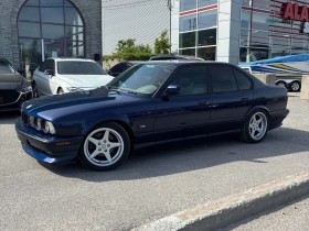 BMW 535 Автокредит Цена до България - 13100 € / 25621.37 лв. - 58452268 4 | Car24.bg BMW 535 Автокредит Цена до България - 13100 € / 25621.37 лв. - 58452268 4