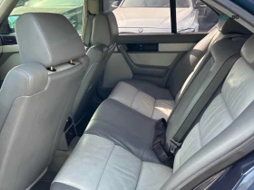 BMW 535 Автокредит Цена до България - 13100 € / 25621.37 лв. - 58452268 13 | Car24.bg BMW 535 Автокредит Цена до България - 13100 € / 25621.37 лв. - 58452268 13