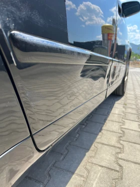 Audi A4 - 3700 € / 7236.57 лв. - 51242187 11 | Car24.bg Audi A4 - 3700 € / 7236.57 лв. - 51242187 11