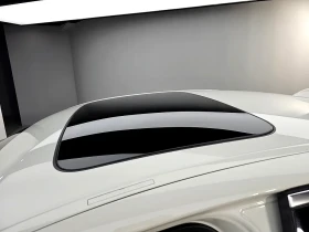 BMW 520 LUXURY PACK| HEAD UP| ШИБИДАХ| ПОДГРЕВ| КАМЕРИ| 3 | Auto.bg — изображение 16 BMW 520 LUXURY PACK| HEAD UP| ШИБИДАХ| ПОДГРЕВ| КАМЕРИ| 3 | Auto.bg — изображение 16