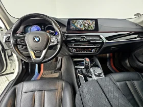 BMW 520 LUXURY PACK| HEAD UP| ШИБИДАХ| ПОДГРЕВ| КАМЕРИ| 3 | Auto.bg — изображение 6 BMW 520 LUXURY PACK| HEAD UP| ШИБИДАХ| ПОДГРЕВ| КАМЕРИ| 3 | Auto.bg — изображение 6