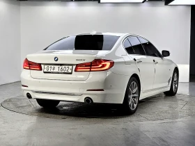BMW 520 LUXURY PACK| HEAD UP| ШИБИДАХ| ПОДГРЕВ| КАМЕРИ| 3 | Auto.bg — изображение 2 BMW 520 LUXURY PACK| HEAD UP| ШИБИДАХ| ПОДГРЕВ| КАМЕРИ| 3 | Auto.bg — изображение 2