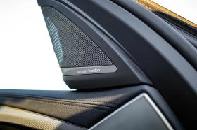 BMW M5 Compettion* Laser* Downpipe* CS Flash* 360* Carbon - 89000 € / 174068.87 лв. - 55297116 14 | Car24.bg BMW M5 Compettion* Laser* Downpipe* CS Flash* 360* Carbon - 89000 € / 174068.87 лв. - 55297116 14