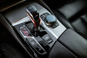 BMW M5 Compettion* Laser* Downpipe* CS Flash* 360* Carbon - 89000 € / 174068.87 лв. - 55297116 12 | Car24.bg BMW M5 Compettion* Laser* Downpipe* CS Flash* 360* Carbon - 89000 € / 174068.87 лв. - 55297116 12