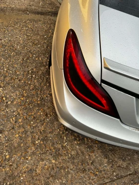 Mercedes-Benz CLS 350 - 16500 € / 32271.19 лв. - 47496817 14 | Car24.bg Mercedes-Benz CLS 350 - 16500 € / 32271.19 лв. - 47496817 14